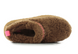 UGG Tazz Slipper Teddy Brown 19272-Коричневий-36 фото 2