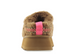 UGG Tazz Slipper Teddy Brown 19272-Коричневий-36 фото 4