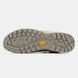 The North Face Glenclyffe Low Beige Grey TNF 23621-36 фото 5