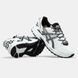 Кросівки Asics Gel Kahana 8 White Black 12868-Білий-36 фото 4