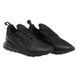 Кросівки Nike Air Max 270 "Black" 01302-Чорний-36 фото 3