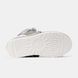 UGG Lowmel Sneaker Grey 22998-Сірий-36 фото 5