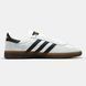 Кросівки Adidas Spezial Grey Black 11304-Сірий-36 фото 2