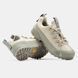 The North Face Glenclyffe Low Beige Grey TNF 23621-36 фото 3