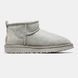 Угги UGG Ultra Mini Milk 10010-Молочний-37 фото 2