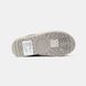 UGG Ultra Mini Platform Light Grey 13922-Сірий-39 фото 5