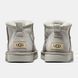 Угги UGG Ultra Mini Milk 10010-Молочний-37 фото 5