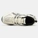 Кросівки Asics Gel Kahana 8 SP Beige Black 21014-Білий-40 фото 4