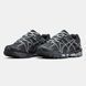 Кросівки Asics Gel-Kahana 8 Black Grey Gore-Tex(гортекс) 18174-Чорний-36 фото 3