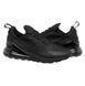 Кросівки Nike Air Max 270 "Black" 01302-Чорний-36 фото 2