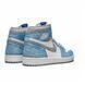 Кросівки Jordan Retro 1 Mint 04529-М'ятний-36 фото 3