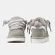 UGG Lowmel Sneaker Grey 22998-Сірий-36 фото 4