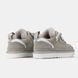 UGG Lowmel Sneaker Grey 22998-Сірий-36 фото 3