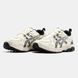 Кросівки Asics Gel Kahana 8 SP Beige Black 21014-Білий-40 фото 2