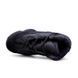Кросівки Adidas Yeezy Boost 500 High Black WInter Fur(зимові) 09643-Чорний-41 фото 4