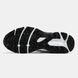 Кросівки Asics Gel Kahana 8 White Black 12868-Білий-36 фото 7