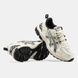 Кросівки Asics Gel Kahana 8 SP Beige Black 21014-Білий-40 фото 3
