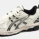 Кросівки Asics Gel Kahana 8 SP Beige Black 21014-Білий-40 фото 6