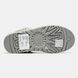 Угги UGG Ultra Mini Milk 10010-Молочний-37 фото 4