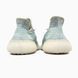 Кросівки Adidas Yeezy 350 V2, Cloud White 00578-Білий-36 фото 3