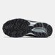 Кросівки Asics Gel-Kahana 8 Black Grey Gore-Tex(гортекс) 18174-Чорний-36 фото 6