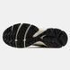 Кросівки Asics Gel Kahana 8 SP Beige Black 21014-Білий-40 фото 5