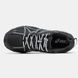 Кросівки Asics Gel-Kahana 8 Black Grey Gore-Tex(гортекс) 18174-Чорний-36 фото 5