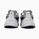 Кросівки Nike Initiator White Grey Blue 16801-Білий-42 фото 3