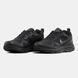 Кросівки Nike Pegasus 26X Gore-Tex black 09099-Чорний-44 фото 2
