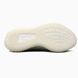 Кросівки Adidas Yeezy 350 V2, Cloud White 00578-Білий-36 фото 5