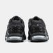 Кросівки Asics Gel-Kahana 8 Black Grey Gore-Tex(гортекс) 18174-Чорний-36 фото 7
