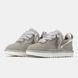 UGG Lowmel Sneaker Grey 22998-Сірий-36 фото 2