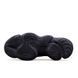 Кросівки Adidas Yeezy Boost 500 High Black WInter Fur(зимові) 09643-Чорний-41 фото 5