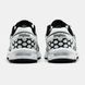 Кросівки Asics Gel Kahana 8 White Black 12868-Білий-36 фото 8
