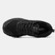 Кросівки Nike Pegasus 26X Gore-Tex black 09099-Чорний-44 фото 4