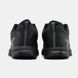 Кросівки Nike Pegasus 26X Gore-Tex black 09099-Чорний-44 фото 6